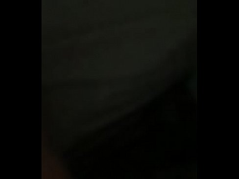 ❤️ ஹாஸ்பிடல் நர்ஸ் ஹாட் பிச் கேன்சர் ❤️❌ சூப்பர் செக்ஸ் ta.liporno.ru ❤