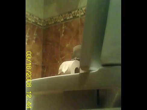 ❤️ இப்படித்தான் வாழ்க்கை பிறந்தது. வேங்கர்கள் பார்க்க விரும்பவில்லை! புதிய மினிகாமை முயற்சிக்கிறேன். ❤️❌ சூப்பர் செக்ஸ் ta.liporno.ru ❤