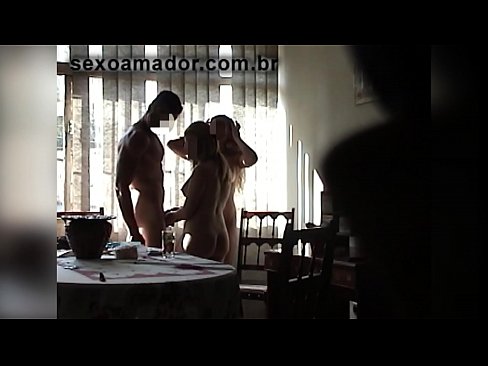 ❤️ செக்ஸ் நண்பர்கள் ஒரு மாபெரும் மனிதரையும் அவருடன் மூவர் ஒருவரையும் அழைக்கிறார்கள் ❤️❌ சூப்பர் செக்ஸ் ta.liporno.ru ❤