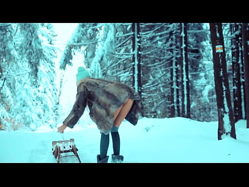 ❤️ புத்தாண்டு இசை ஆபாச - செக்ஸ் டு புத்தாண்டு இசை 2021 ❤️❌ சூப்பர் செக்ஸ் ta.liporno.ru ❤