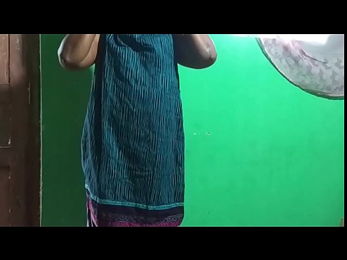 ❤️ அம்மா சோளம் பயன்படுத்துகிறார். ❤️❌ சூப்பர் செக்ஸ் ta.liporno.ru ❤