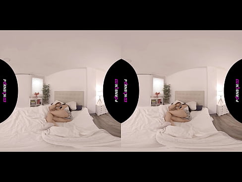 ❤️ PORNBCN VR இரண்டு இளம் லெஸ்பியன்கள் 4K 180 3D விர்ச்சுவல் ரியாலிட்டி ஜெனிவா பெலூசி கத்ரீனா மோரேனோவில் கொம்பு எழுகிறார்கள் ❤️❌ சூப்பர் செக்ஸ் ta.liporno.ru ❤