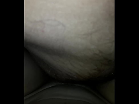 ❤️ பிரையன்ஸ்கில் இருந்து ஒல்யா நௌமோவா என்ற கலெக்டரை குடுத்துள்ளார் ❤️❌ சூப்பர் செக்ஸ் ta.liporno.ru ❤